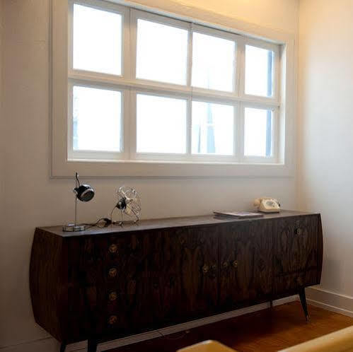 Coimbra Vintage Lofts Apartments Bagian luar foto